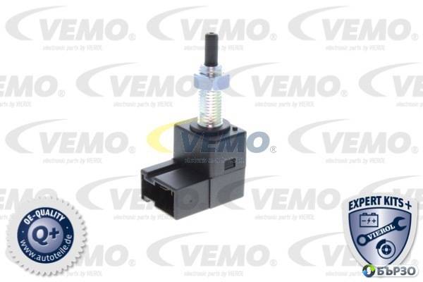 datchik polojenija na suedinitelja za Hyundai Tucson (JM) VEMO V53-73-0005