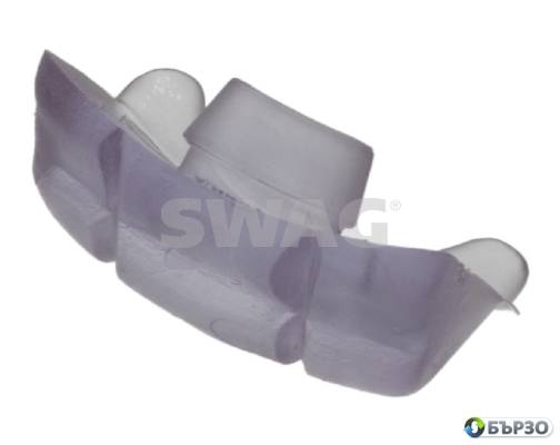 regulirast element, nastroika na sedalkite za Seat Arosa (6H) SWAG 30 93 7968