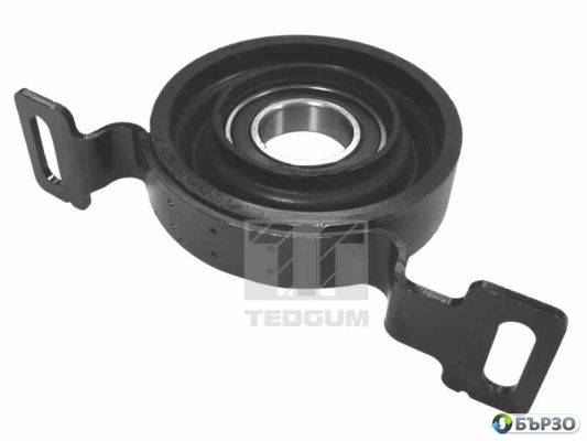 visjast lager za Range Rover 3 (LM) TEDGUM 01165322