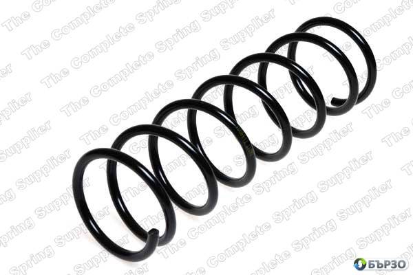 prujina za Mazda 121 Hatchback (JASM,JBSM) LESJOFORS 4255422