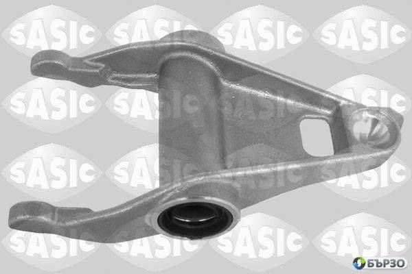 vilka za Peugeot Expert (224) SASIC 5400004