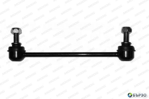 bialetka za Mazda Premacy (CP) MOOG MD-LS-2636