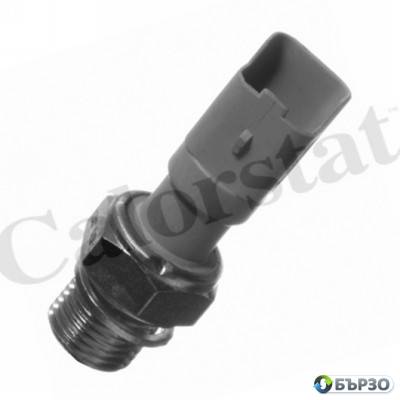 datchik za naljagane na masloto za Volvo V70 Estate 2 (P80) CALORSTAT by Vernet OS3566