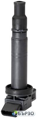 zapalitelna bobina za Lexus LC (Z10) HELLA 5DA 193 175-941
