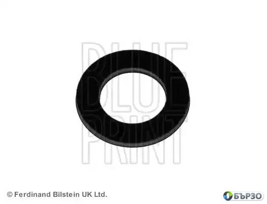 uplutnitelen prusten, probka za iztochvane na masloto za Daihatsu Sirion (M1) BLUE PRINT ADT30102
