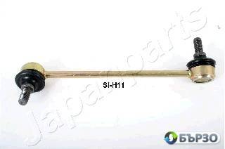 stabilizirasta stanga za DAF CF 85 JAPANPARTS SI-H10R