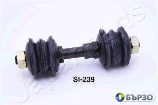 stabilizirasta stanga za Toyota Yaris Verso (NC,LP2) JAPANPARTS SI-239