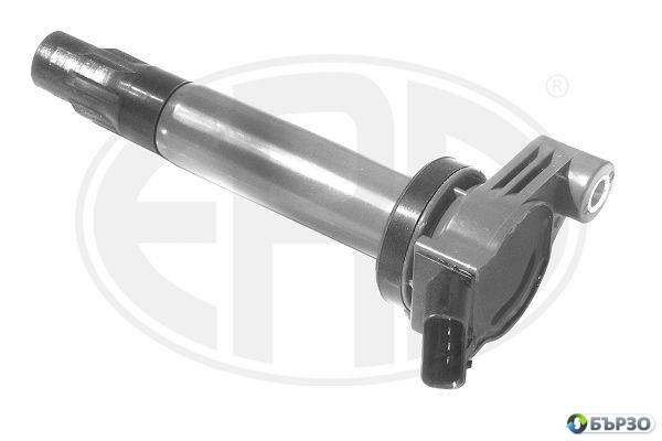 bobina za Renault Premium 2 ERA 880378