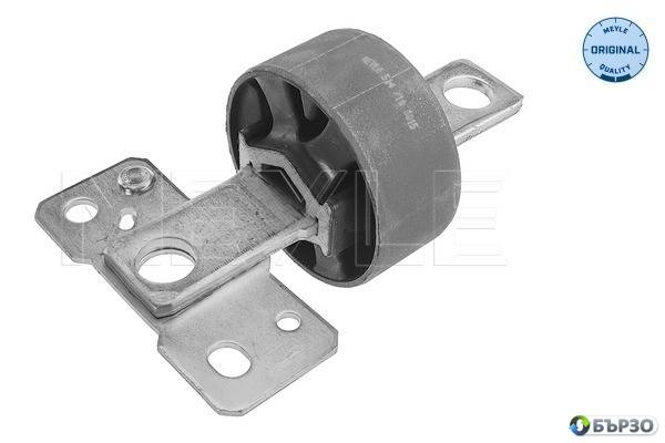 tampon nosach za Ford S-Max MEYLE 514 710 0015