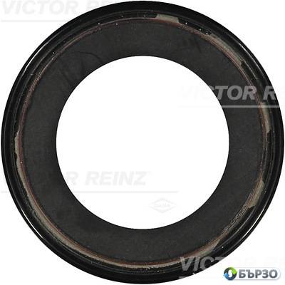 semering skorostna kutija za Fiat Ducato BUS 230 VICTOR REINZ 81-38026-00
