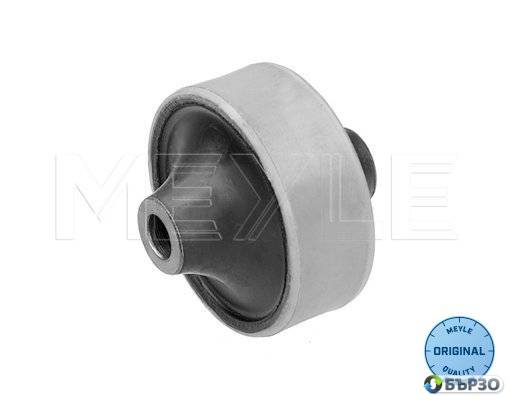 tampon nosach za Fiat Qubo MEYLE 614 610 0008