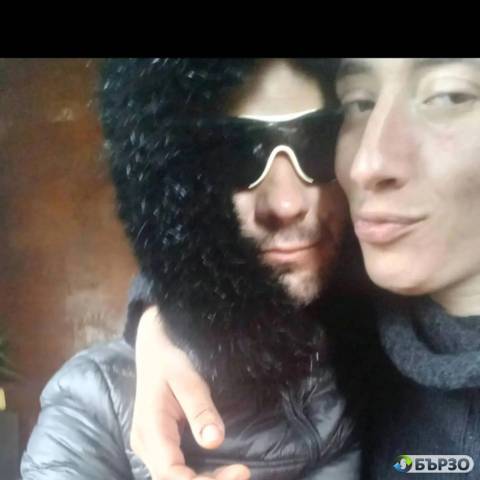 Pate iskam da si pri men chakam te obicham mnogo