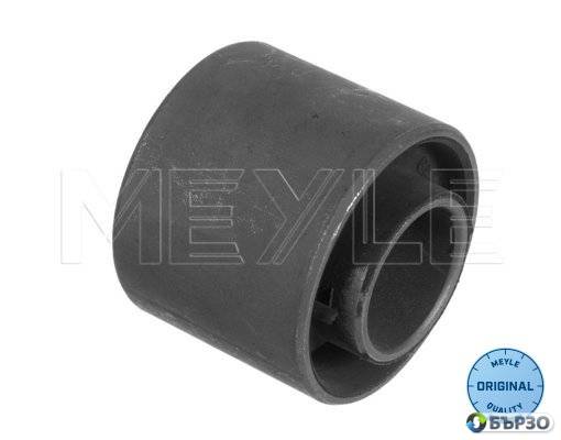okachvane, opora na osta za Volvo 780 MEYLE 514 133 0427