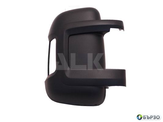kapachka za stranichno ogledalo za Fiat Ducato BUS 250 ALKAR 6344922