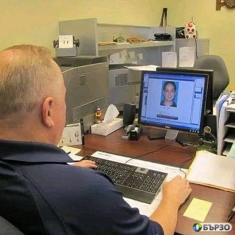 Whatsapp: +4915214165142 FÜHRERSCHEIN ONLINE KAUFEN