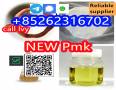 how to buy pmk powder/oil CAS:28578-16-7 Available from stock-1