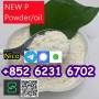28578-16-7 NEW PMK powder 13605-48-6 PMK methyl glycidyl ester 52190-28-0