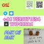 PMK Oil CAS 28578-16-7 – In Stock & Ready to Ship Worldwide