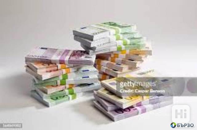 Burz zaem - direkten investitor ot