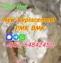 How to extract bmk Powder pmk powder