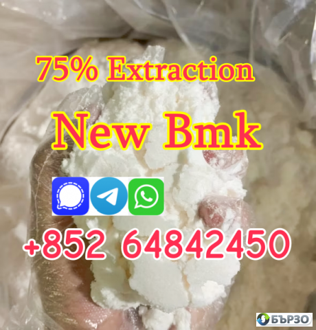 cas5449-12-7 Sodium salt BMK Glycidic Acid new bmk powder