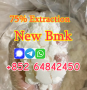 cas5449-12-7 Sodium salt BMK Glycidic Acid new bmk powder