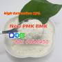 procaine cas59-46-1 procaine base procaine powder factory price