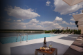 Bononia Estate Winery & Resort – оазис за ценителите на доброто вино