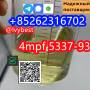 4'-Methylpropiophenone 4-MPF/4-MPP Wholesale Price CAS 5337-93-9
