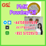 PMK Powder/Oil CAS 28578-16-7 – Full Paperwork, EU Delivery Expertise