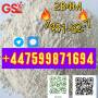 Direct 2-Bromo-4'-Methylpropiophenone Factory Source – CAS 1451-82-7, Ship to Europe