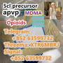free sample 5CLADBA 5CL-ADB-A 5cladb vendor on sale now