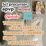 5cl 5cladba adbb k2 research chemicals