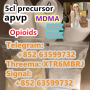 5cladb 5cl-adb 5cl-adb-a adbb synthetic cannabinoids 5fadb 5cladba