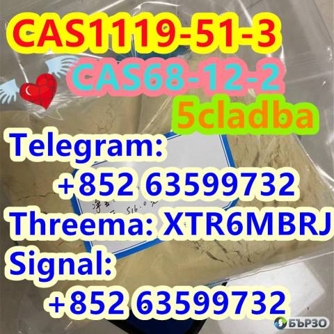 5-Bromo-1-pentene CAS 1119-51-3 100% past customs safe delivery high quality