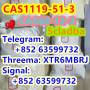CAS-68-12-2-N-N-Dimethylformamide