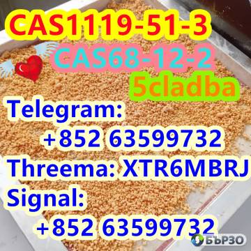 Sell 5cladba adbb JWH-018 5FADB in stock