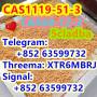 Sell 5cladba adbb JWH-018 5FADB in stock