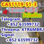 Threema: XTR6MBRJ , Buy 5cladba Online , 5cladba For Sale Online, Yellow Powder 5cladba