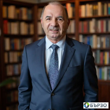 АДВОКАТ ИВАН НИКОЛОВ –...