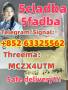5cladba ADBB Reliable Supplier