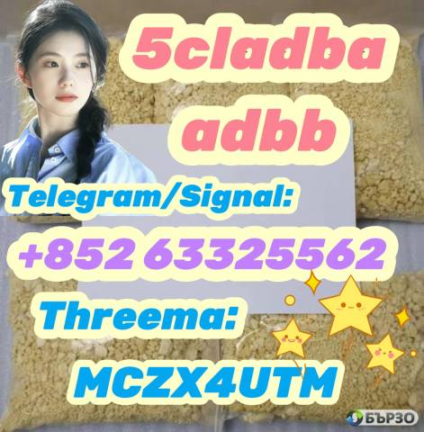 High quality 5cl