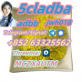 5cl raw 5CL precursor