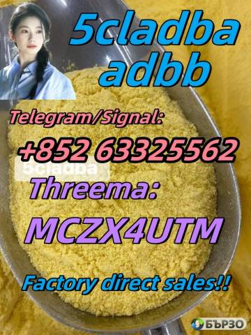 5cladba 5c Hot Products