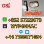 2-Bromo-4'-Methylpropiophenone Exporter – CAS 1451-82-7, Proven Service for European Buyers