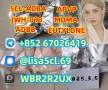 selling 5cl-adba raw materials 5cl-adb-a 5cladba with free shipping