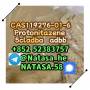 5cladba raw material 5CL-ADB-A precursor raw 5cladba 5f
