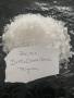 difference between 2mmc and 3mmc, Order 2mmc ,Where to buy ADB-butinaca , What is ADB-butinaca,how to make 5f-adb