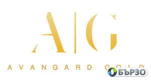 Avangard Gold - onlain...