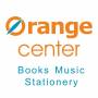 Ваучери за подарък от Orange Center